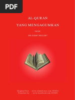 Download AlQuran Yang Mengagumkan by hanifan verdi SN24491267 doc pdf