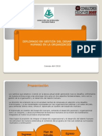 gestion_del_desarrollo_01.ppt