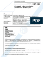 ABNT_Referecias_NBR_6023.pdf