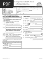 www uscis gov-sites-default-files-files-form-i-864