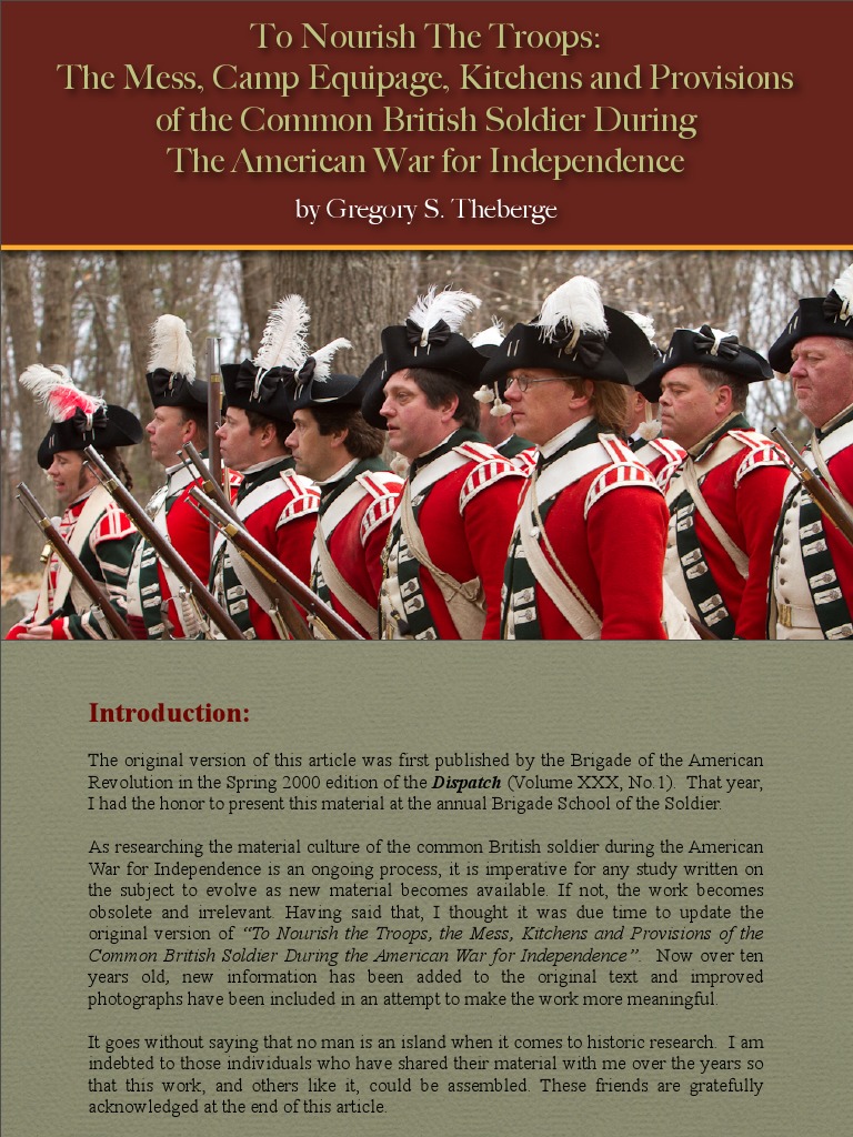 Civil War Times Summer 2023 by HistoryNet - Issuu, image size:768x1024