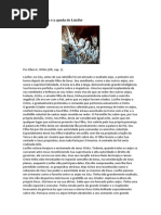 aguerranocueaquedadelcifer-120326135448-phpapp01