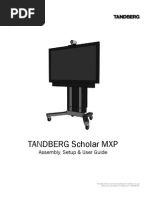 Microworx Laptops & Desktops Driver download