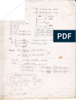 Img 0021 PDF