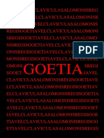 goetia, por aleister crowley.pdf