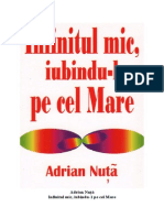 Adrian Nuta - Infinitul mic iubindu-l pe cel mare.pdf