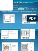 PREZENTARE PERETI DE FORFECARE.pdf