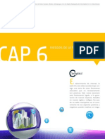 cap6