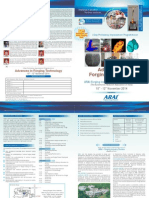 Advances_in_Forging_Technology_10-12_November_2014.pdf