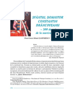 Zamfirescu P 176 184 PDF