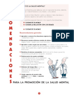 folletosaludmental.pdf