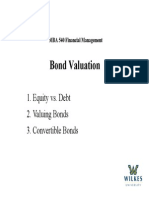 Topic02_2Valuation-Bonds.pdf