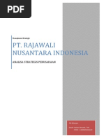 Download Analisa Strategis PT RNI by DedeHasanRosadi SN244921259 doc pdf