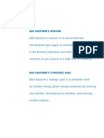 Annual Eng 2007 PDF