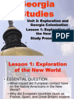 powerpoint-notes-unit-2-lesson-1-exploration-of-the-new-world