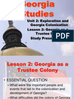 powerpoint-notes-unit-2-lesson-2-georgia-as-a-trustee-colony