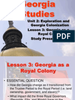 powerpoint-notes-unit-2-lesson-3-georgia-as-a-royal-colony