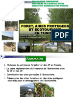 ecotourisme_air_protege.pdf