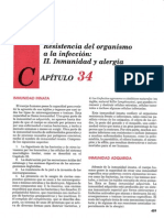Capítulo+34+Guyton.pdf