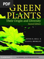 Download Green Plants by kakkktuozz SN244925860 doc pdf