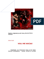 Dženet Dejli - VOLI ME N... Naftaš I Bivša Žena) PDF