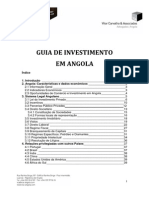  Investimento Em Angola 