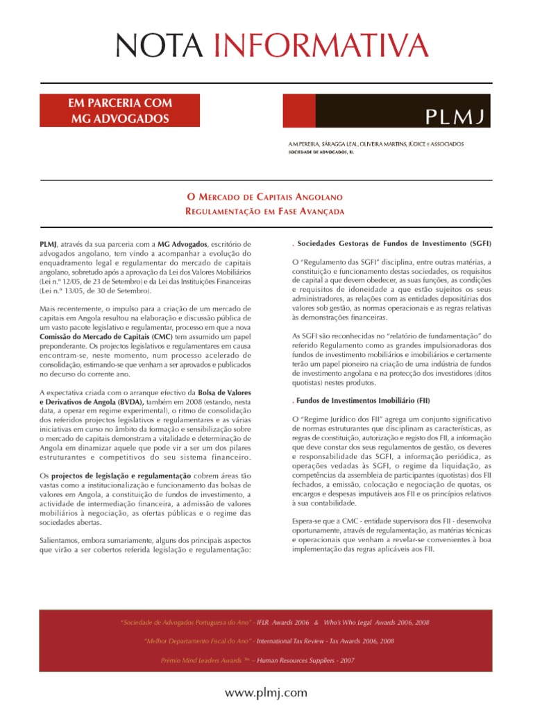 Livro TOP - DIREITO DO MERCADO DE VALORES MOBILIÁRIOS, PDF, Mercado de  capital