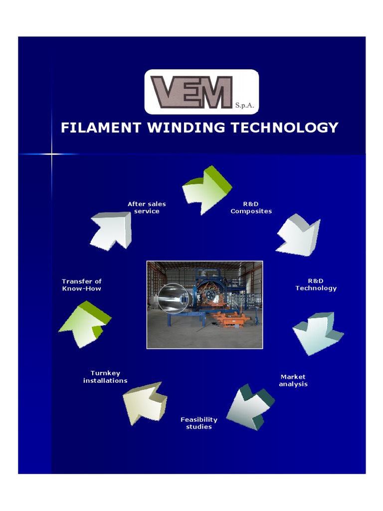 Vem Catalogue Download Free Pdf Fiberglass Industries