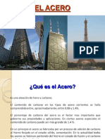 acero.ppt