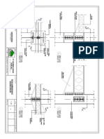 S-011C-Detail Sambungan Kolom & Balok PDF