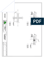 S-011E-Detail Sambungan Kolom & Balok PDF