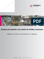 HilmaCatalogoEspanol PDF