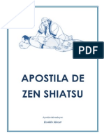 apostiladezenshiatsu-140312072128-phpapp01