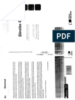 Coleção Oab Nacional Direito Civil 01 PDF