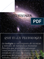 Teleologia 091103160626 Phpapp01