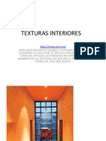 Texturas Interiores03