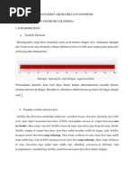 Download Aplikasi Barisan Dan Deret Aritmatika Dan Geometri by Dewi Fredlina SN244930229 doc pdf
