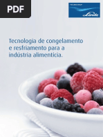 Catalogo Congelamento 2013