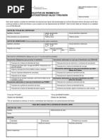 Constancia Trabajo.me.Gob.ve Constancia-Trabajo