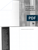 CAMPELLO- Introdução ao Controle Bibliográfico.pdf