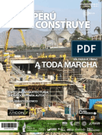 Revista Peru Construye 26