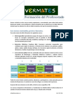 Cursos de Formación del Profesorado_ DIVERMATES_Verano 2014.pdf
