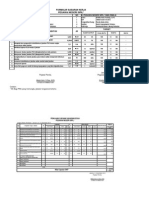 contoh simulasi skp.pdf