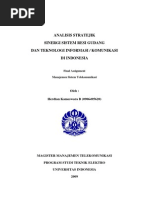 Download makalah warehouse receipt  by herdianapcar SN24493718 doc pdf