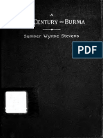 halfcenturyinbur00stev_bw.pdf