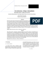 Articulo Lab 2 PDF