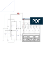 Sim-Lab 1