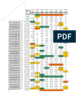 PHY11A5.pdf