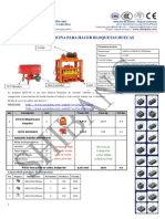 1.2. SHIBANGPERU MÁQUINAS PARA HACER BLOQUETAS ESTATICAS QTJ4 SERIES.pdf