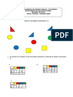 MATEMÁTICAS